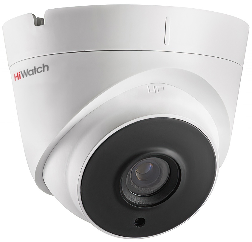 IP-камера HiWatch DS-I203(D) (2.8 mm)